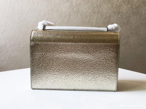 Tony Luxuries YSL SUNSET MINI 0821